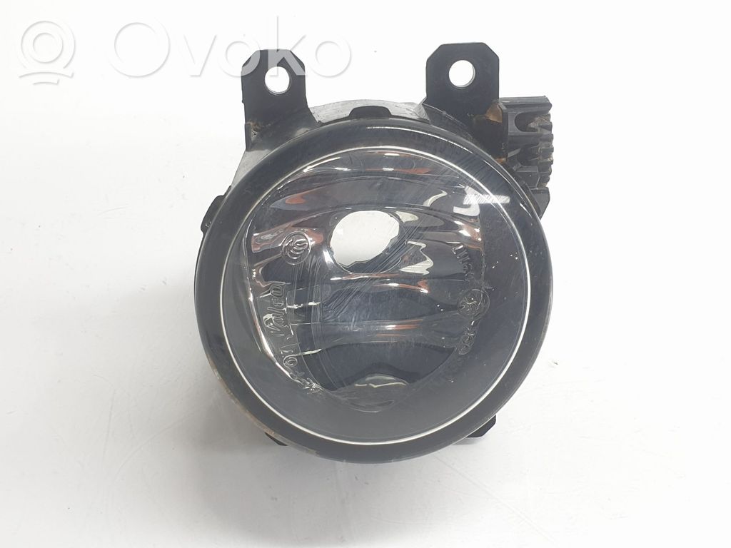 Feu antibrouillard avant   6208Q3,6208Q3