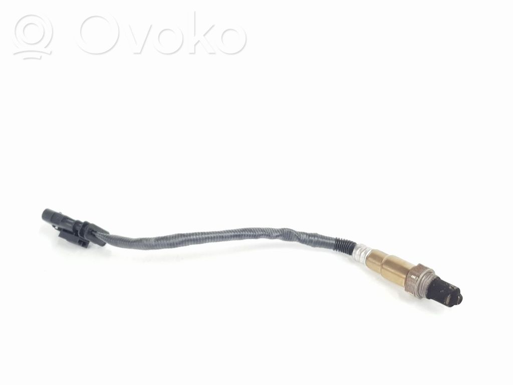Sonde lambda   9810666880,9810666880