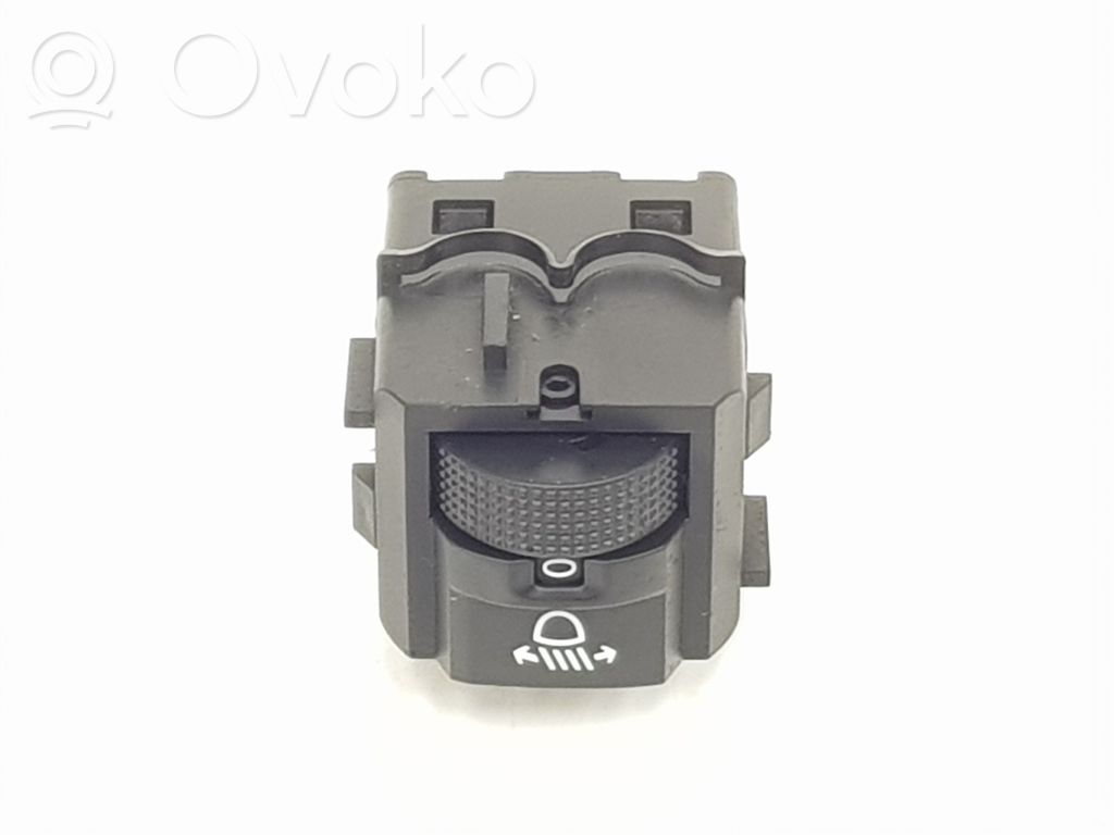 Interruptor de luz   98095437ZD,98095437ZD