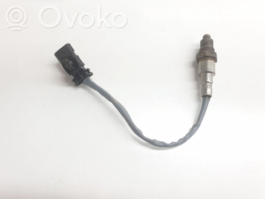 Sonda lambda   9813838380,9813838380