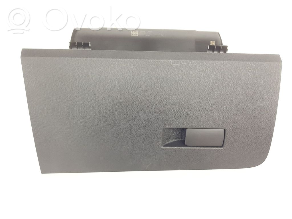Guantera   9840540680,98405406ZD