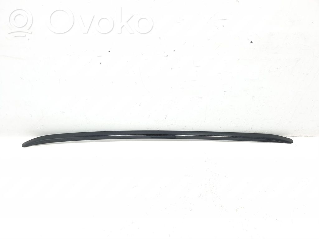 Opel Astra L Relingi dachowe 