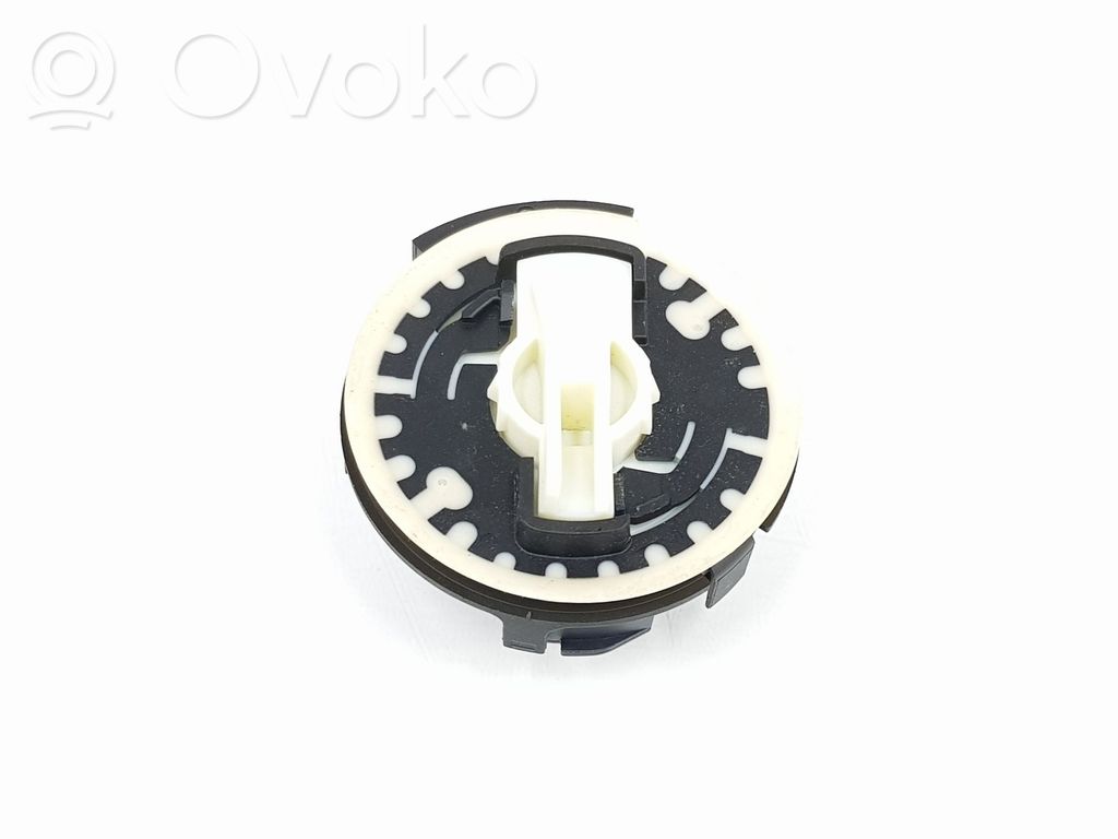 Sensor   9854538380,9831469280