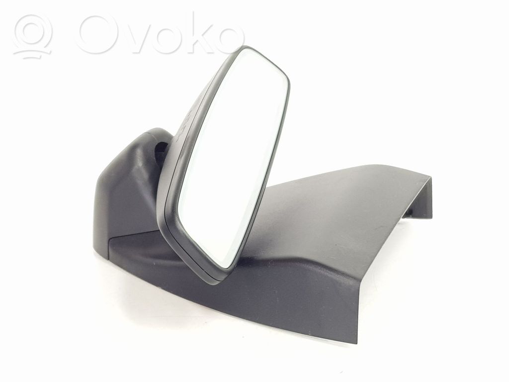 Espejo retrovisor (interior)   3G0857511AM,3G0857511AM