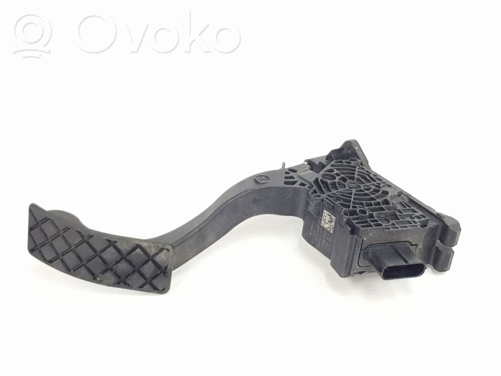 Sensor de posición del pedal del acelerador   2Q1723503,2Q1723503