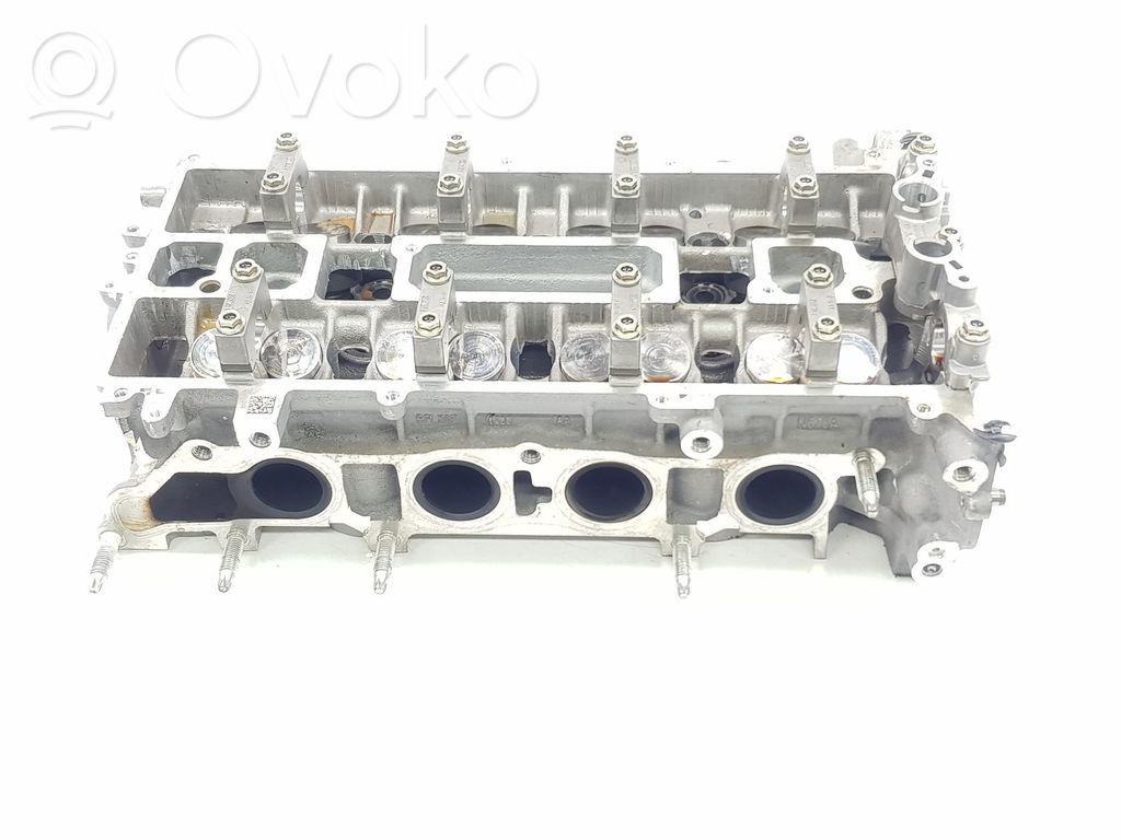 Ford Kuga III Engine head 