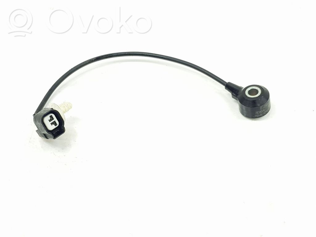 Ford Kuga III Sensor / Fühler / Geber 