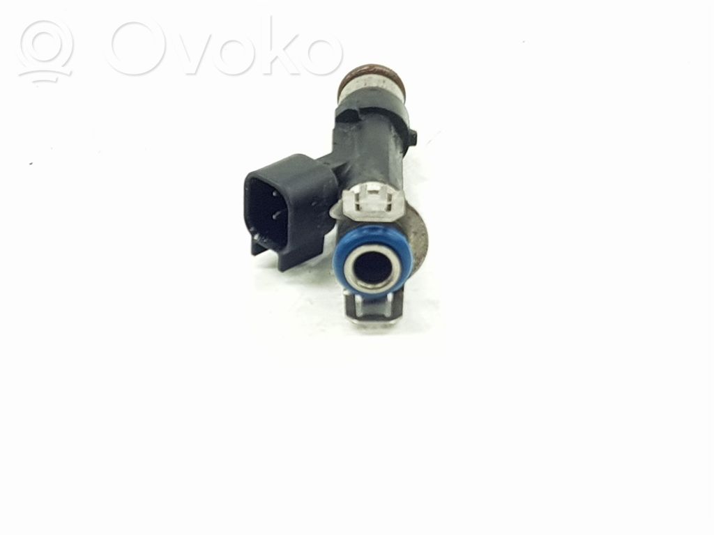 Ford Kuga III Inyector de combustible 