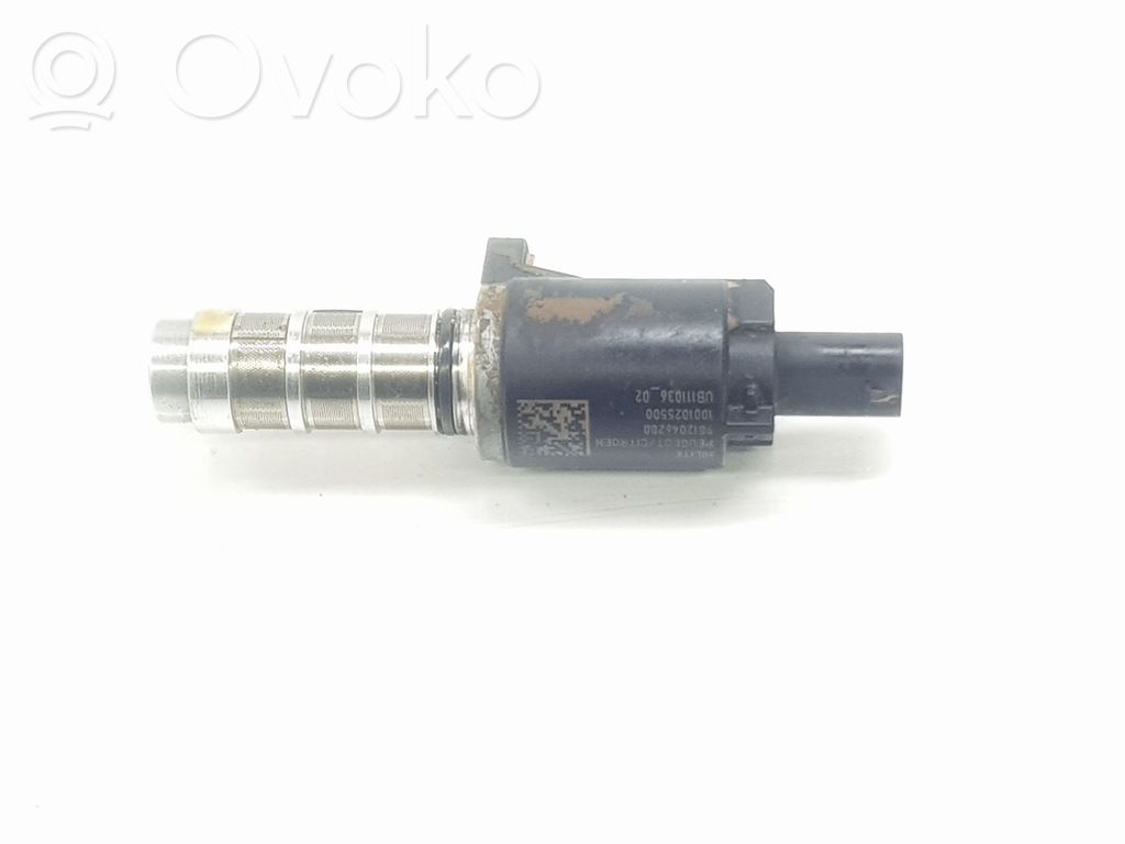 Sensor   9812046280,9812046280,1151CB