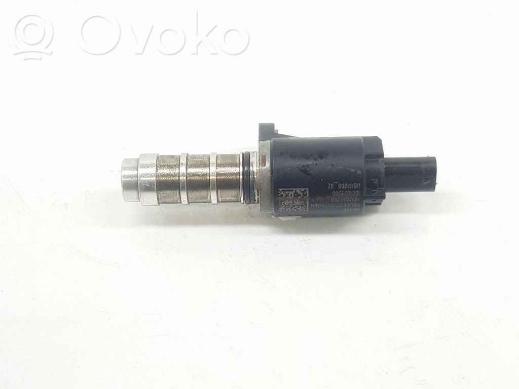 Sensor   9812046280,9812046280,1151CB