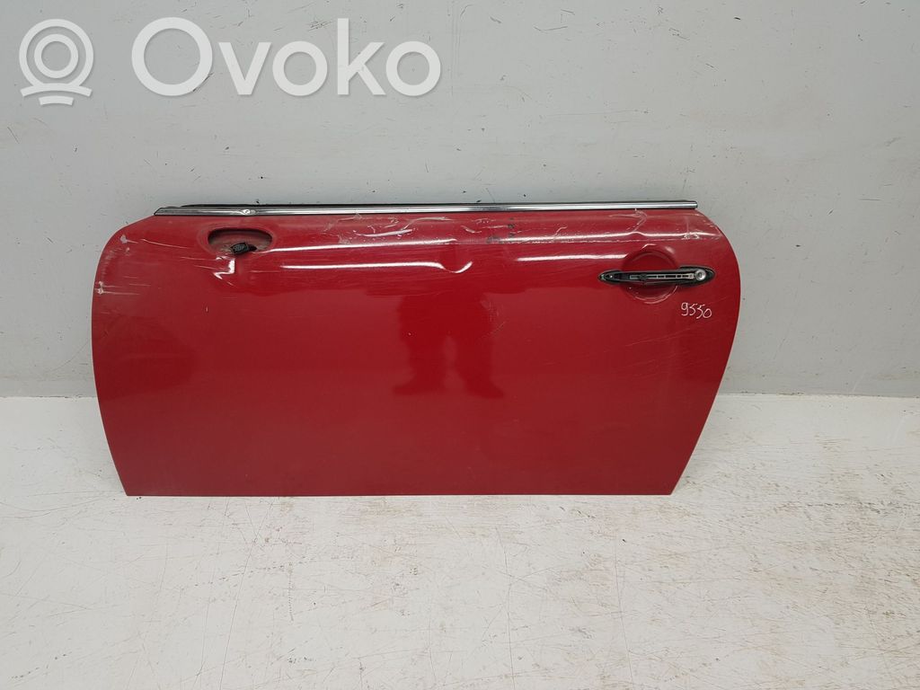 Mini One - Cooper R50 - 53 Puerta delantera 