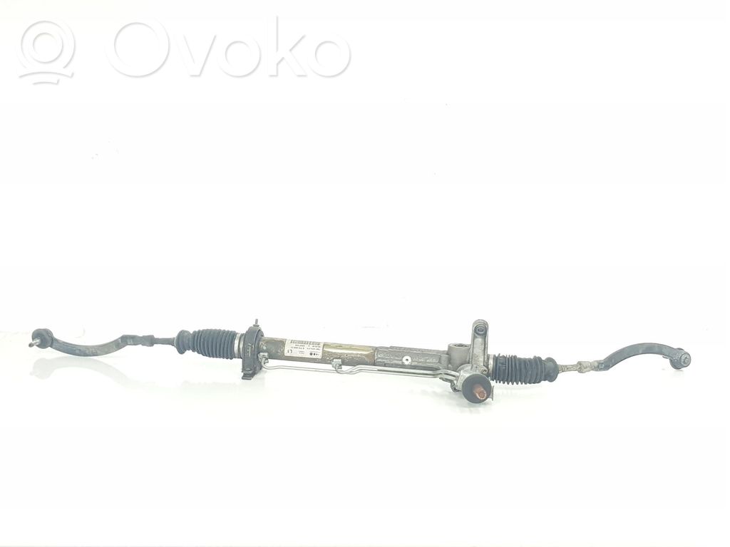 Mini One - Cooper R50 - 53 Steering rack 