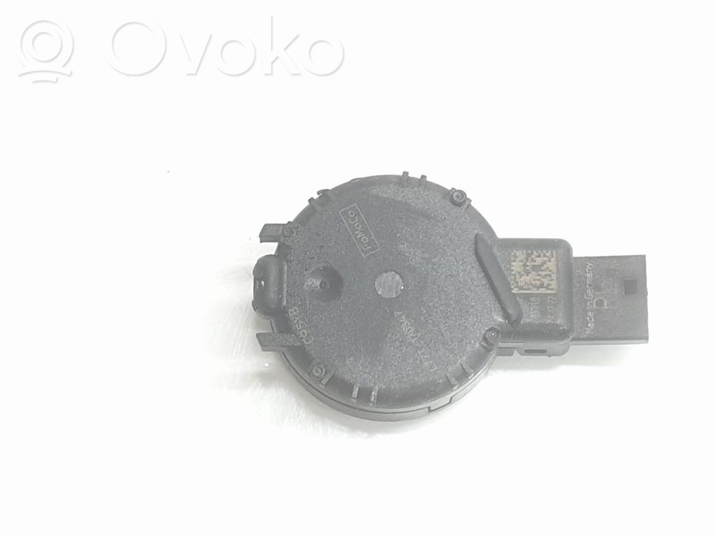 Sensor   LT7T17D547AA,2500173