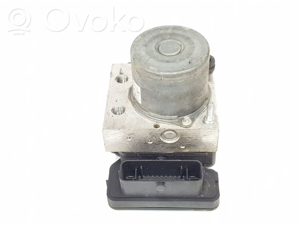 ABS-pumppu   9840461080,1686429380