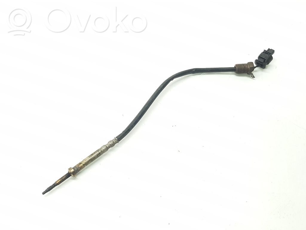 Sensor   7805607,13627805607