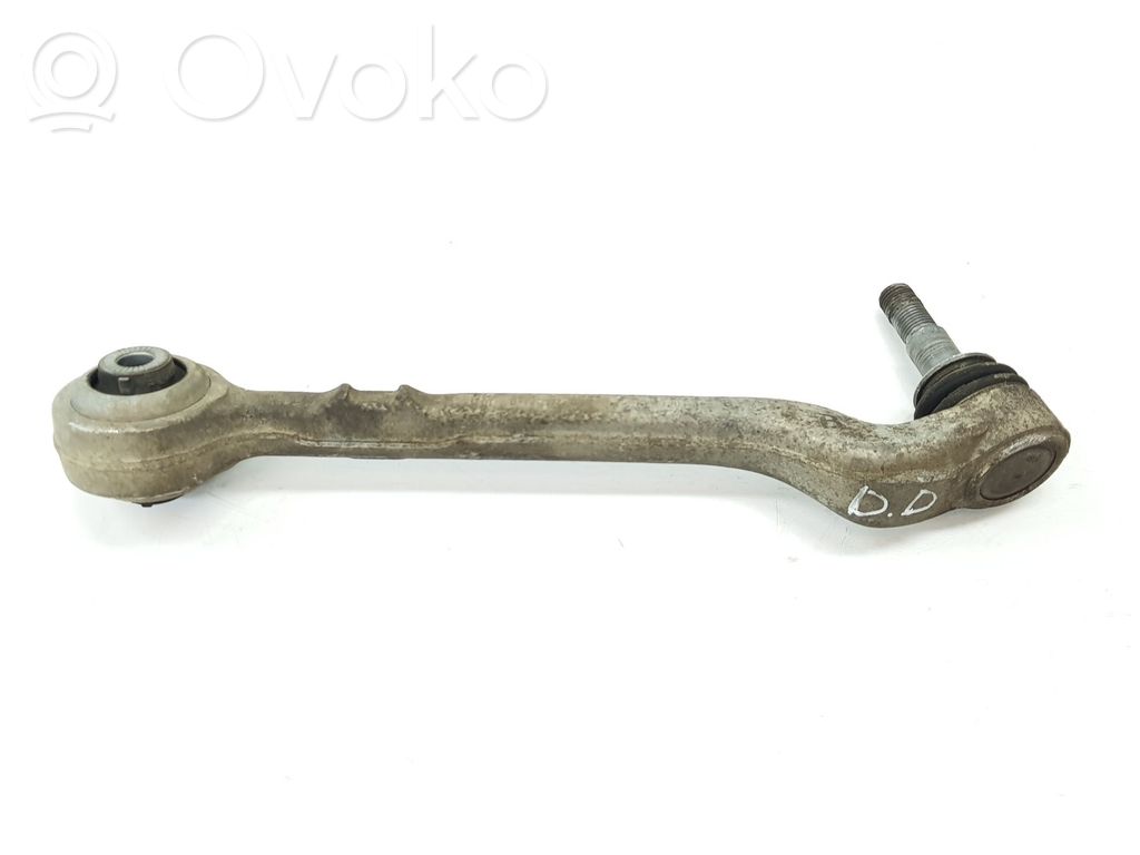 BMW 1 F20 F21 Oberer Querlenker vorne