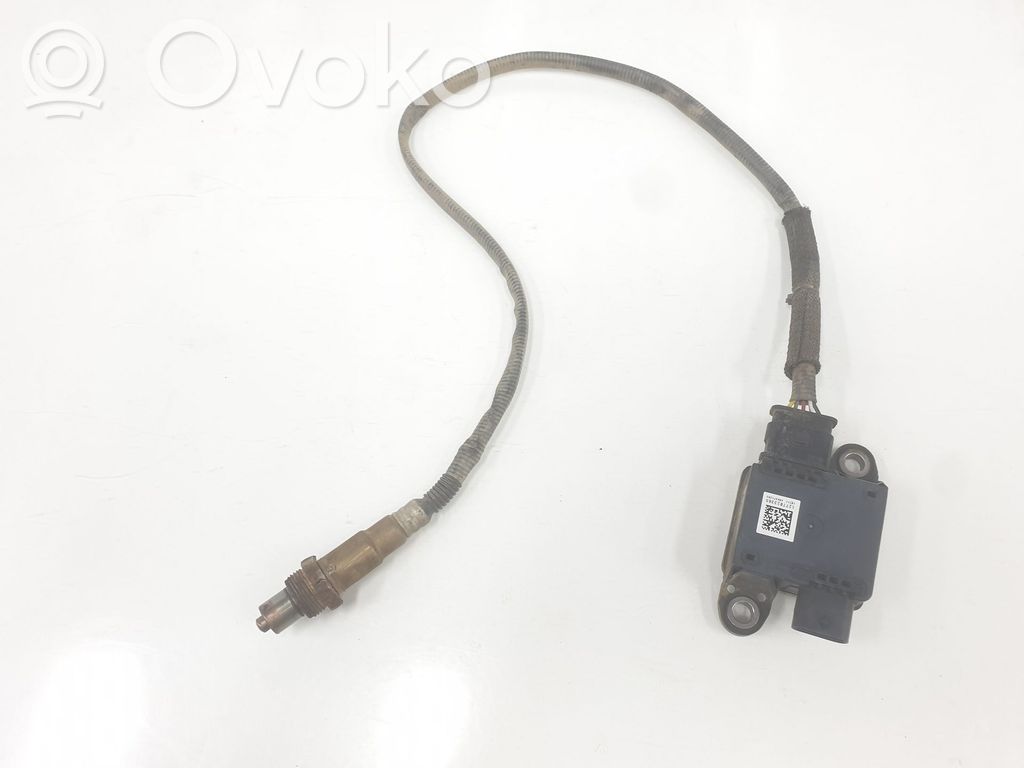 Sensor   227930700R,0281007573