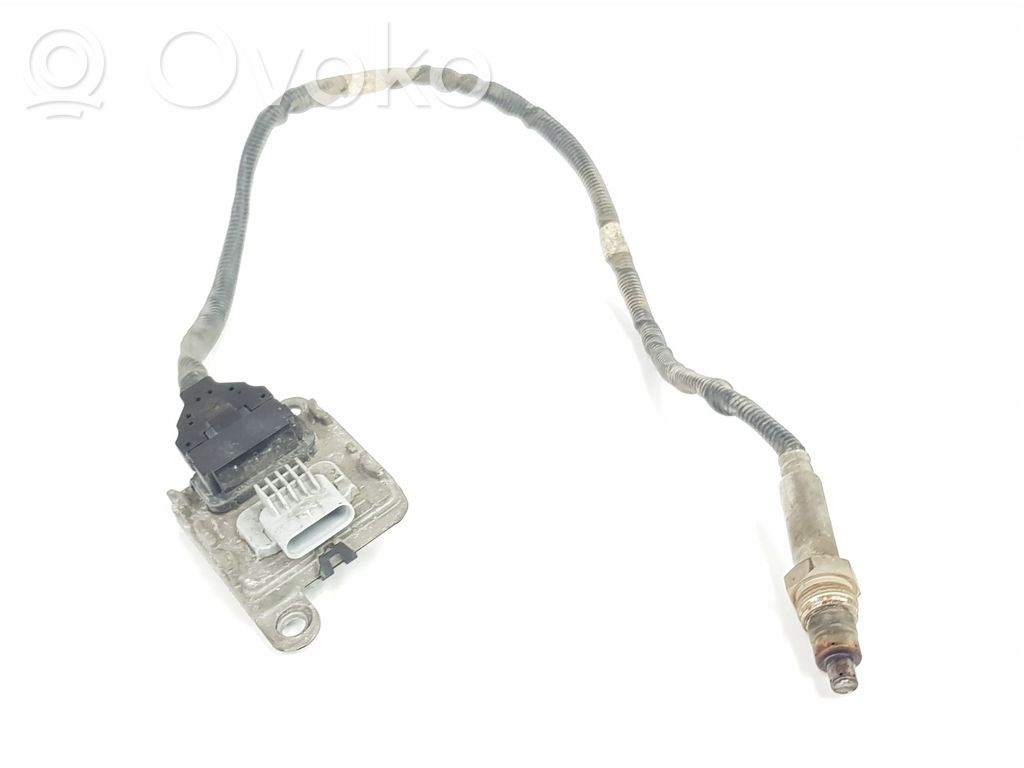 Sensor   227905444R,227905444R