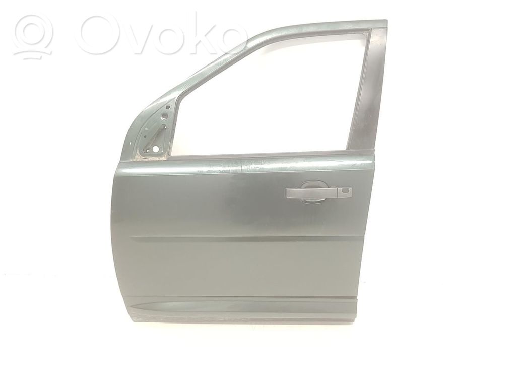 BMW X1 F48 F49 Puerta delantera 