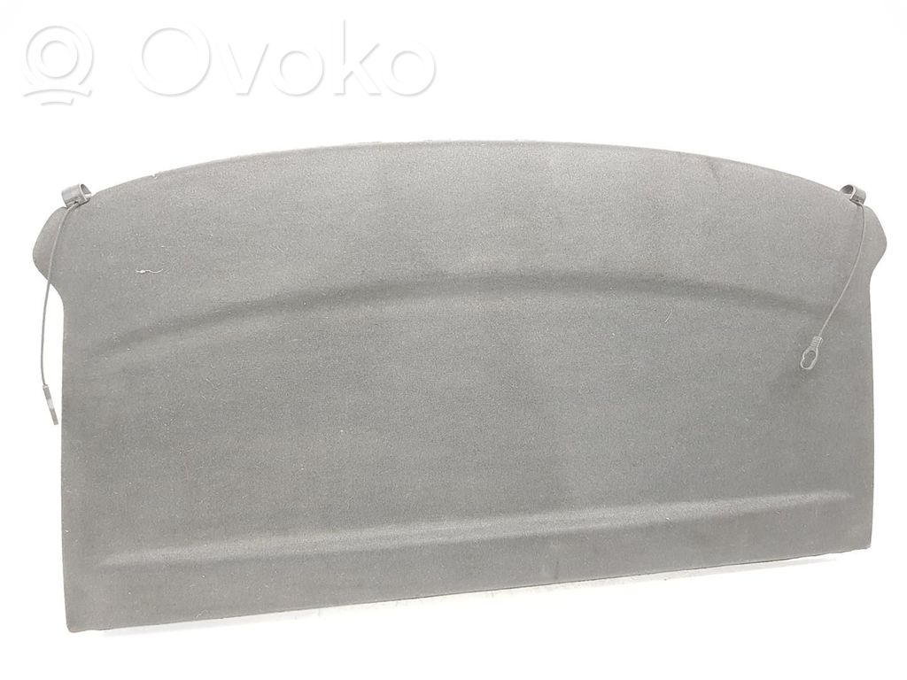 Cappelliera   51466966716,51466966716