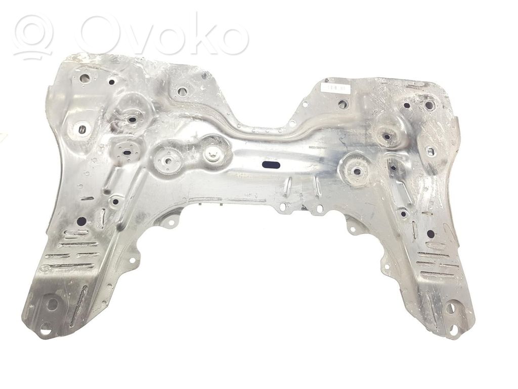 Front subframe   5215807600,52158076
