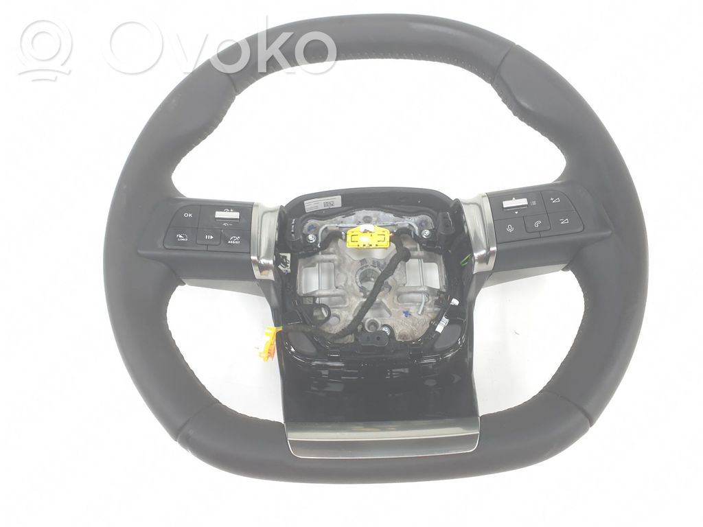 Lenkrad   98406912ZD,98406912ZD