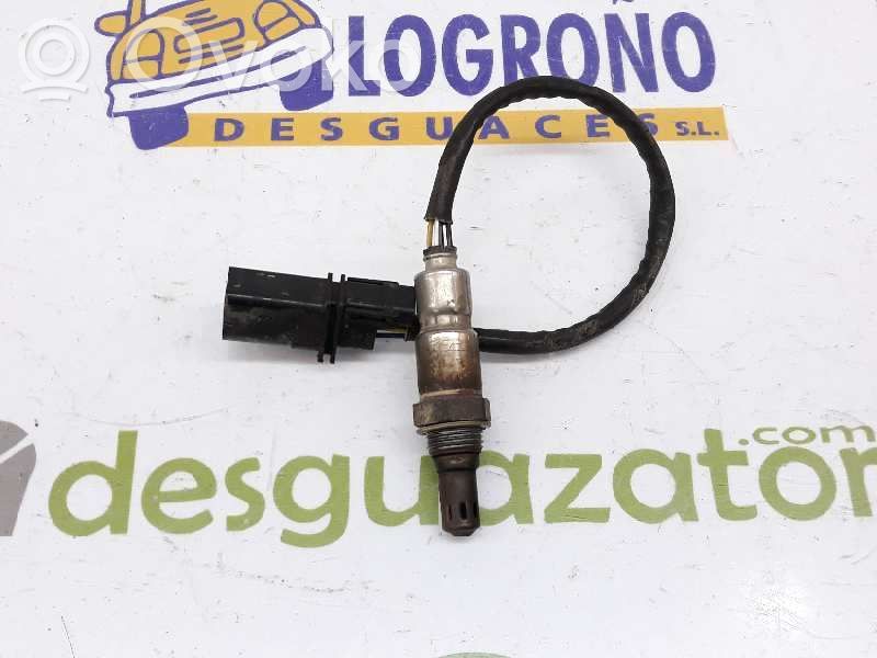 Sonda lambda   55233610,51887521