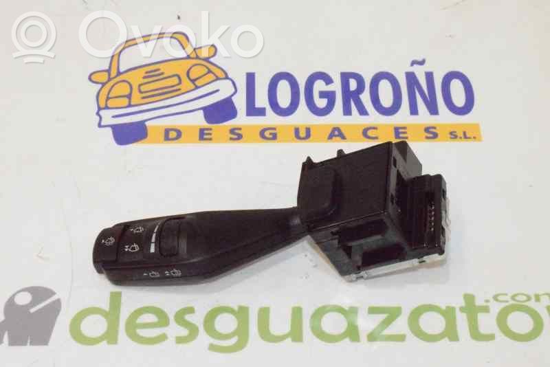 Wiper control stalk   1350067,4M5T17A553BD