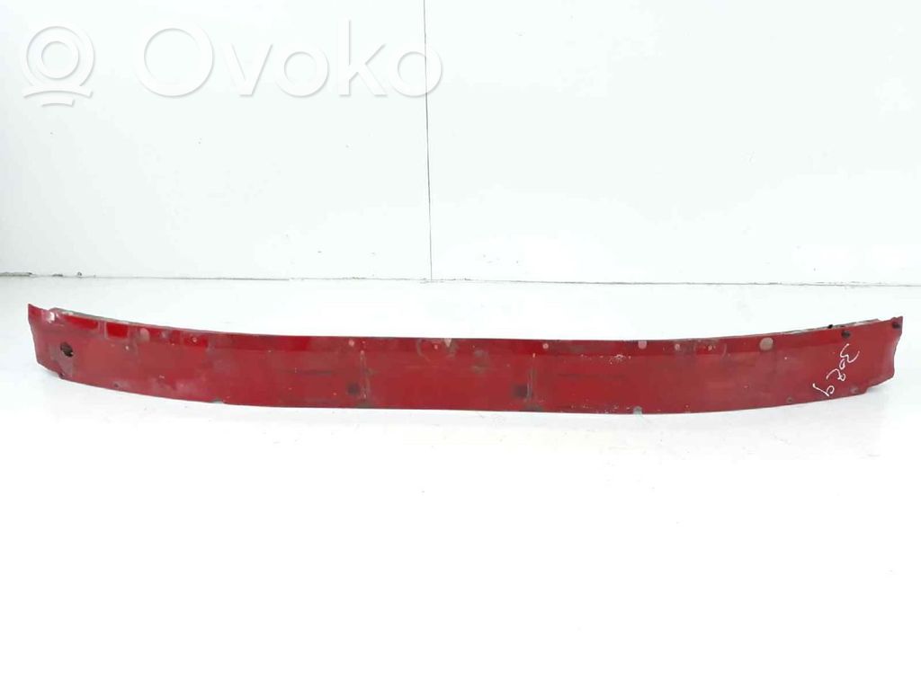 Opel Astra H Traversă bară protecție față