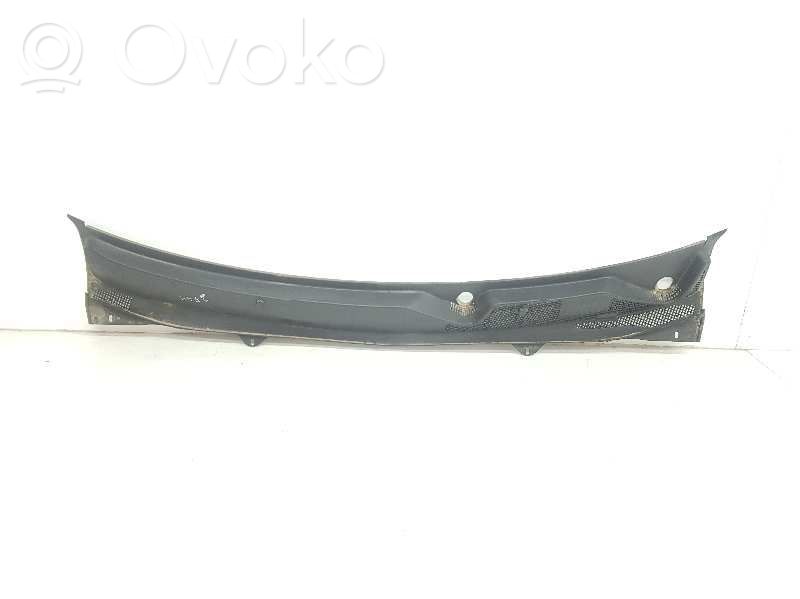 Opel Insignia A Rivestimento del tergicristallo