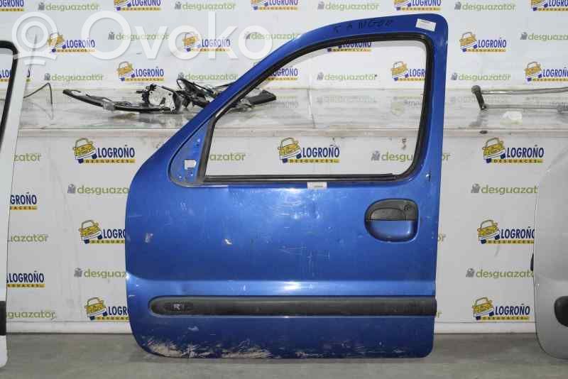 Renault Kangoo I Ușă față 