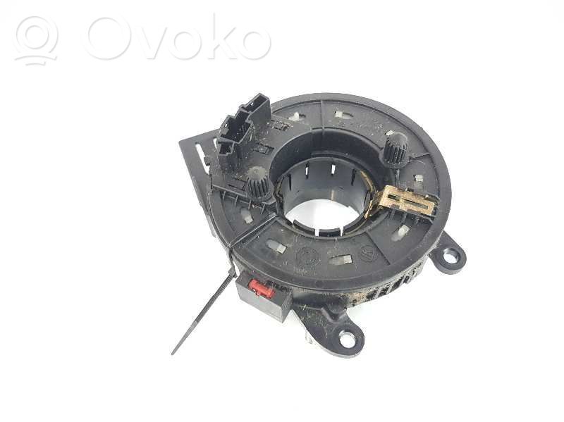 BMW 3 E46 Inel glisant airbag (inel SRS) 