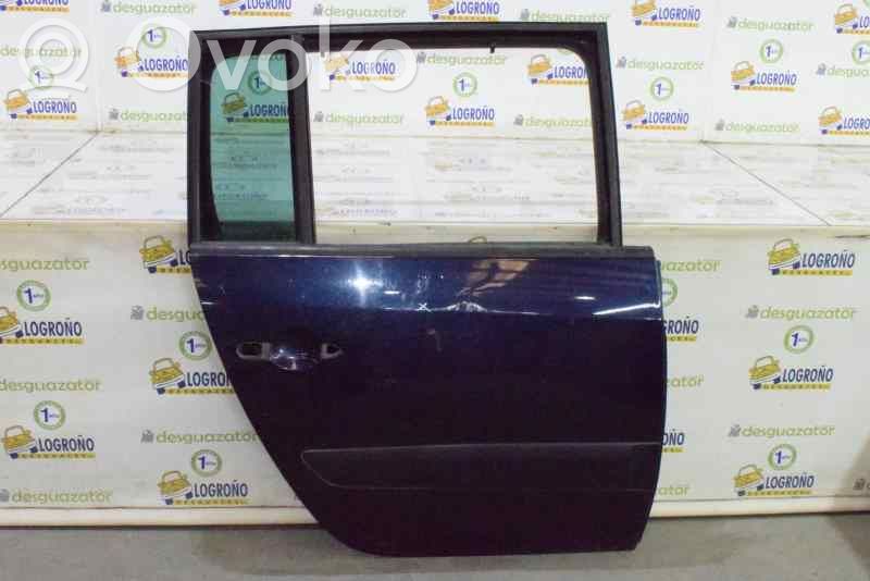 Renault Espace IV Ușă spate 
