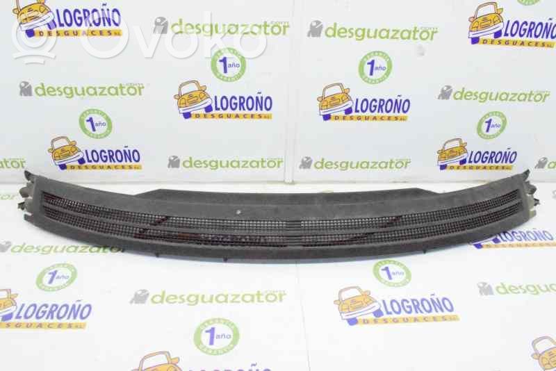 Renault Espace IV Pyyhinkoneiston lista 