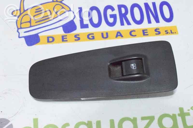 Peugeot Boxer Comutator comandă geamuri electrice 