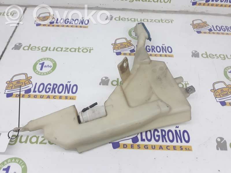 Mini One - Cooper R50 - 53 Serbatoio/vaschetta liquido lavavetri parabrezza