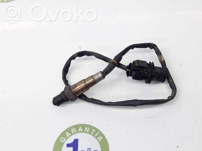 Sonde lambda   03L906262,03L906262
