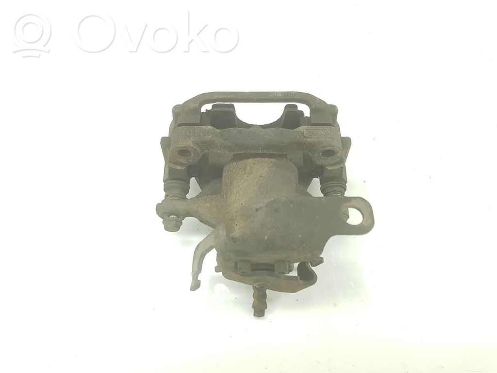 Ford Transit Pinza del freno posteriore 