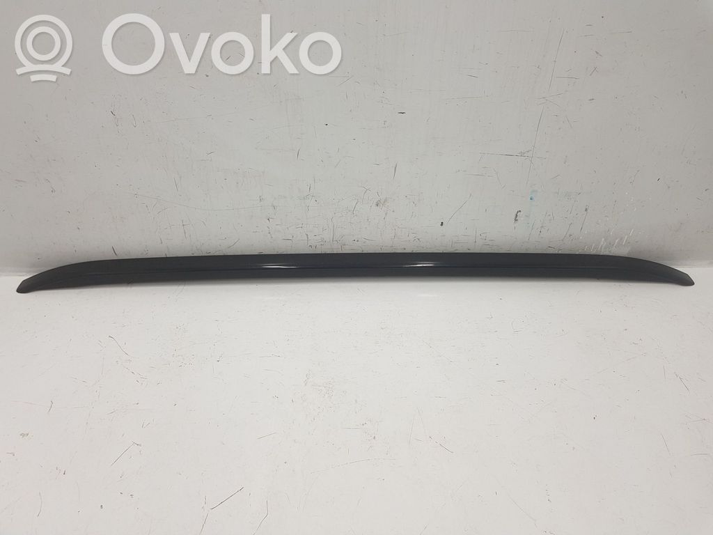 Opel Combo E Barra del techo 