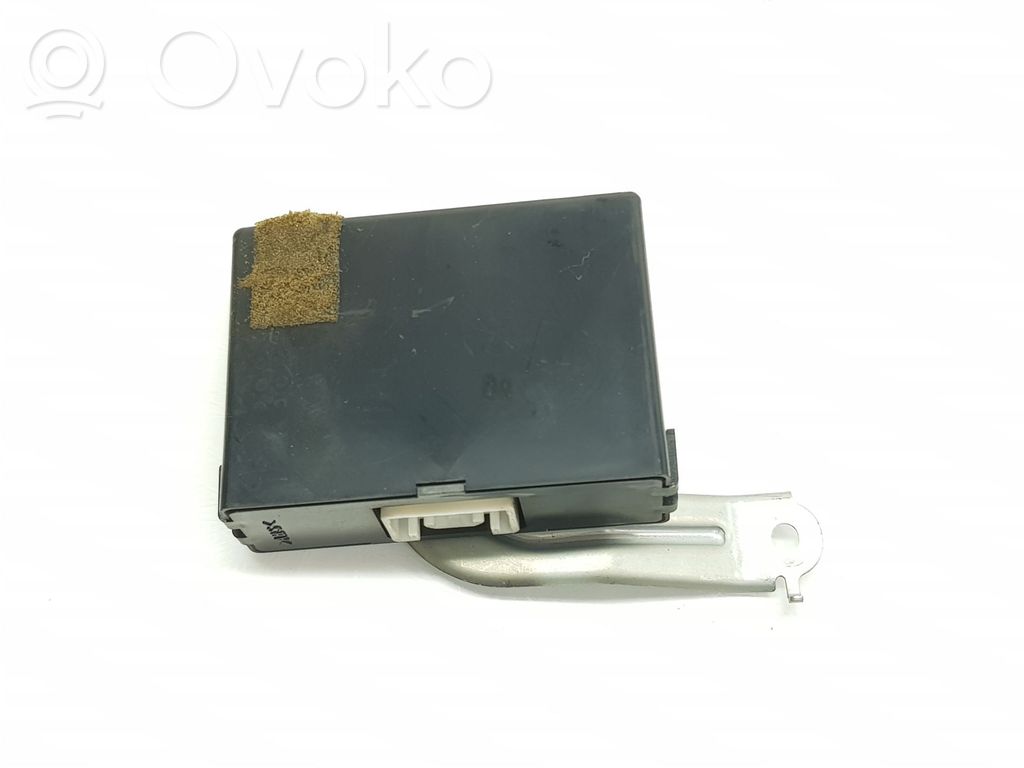 Toyota Land Cruiser (J120) Alte unități/module de control 