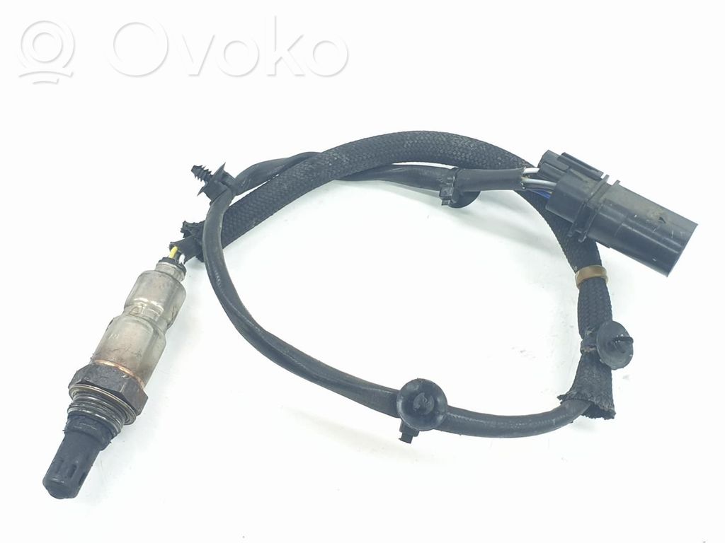 Sonda lambda   55489509,55489509