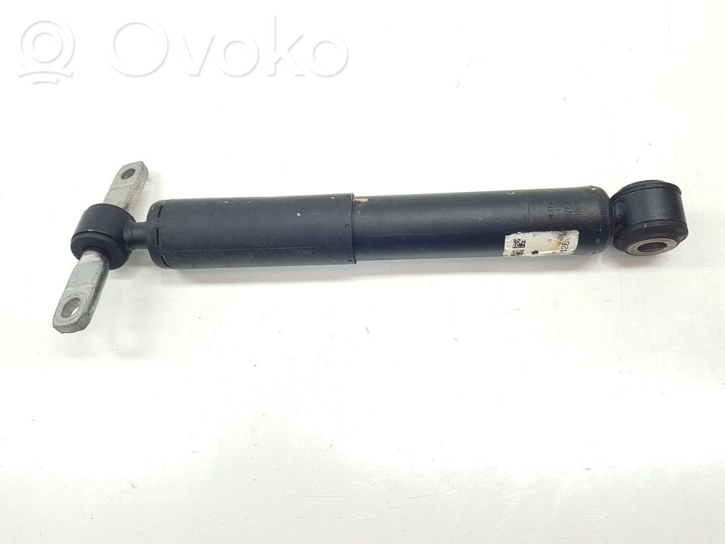 Opel Combo E Amortizor spate 