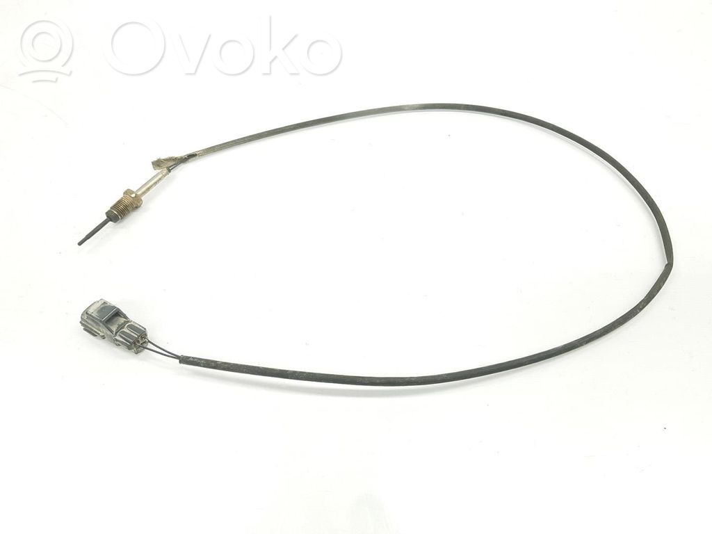 Sensor   LR071698,LR071698