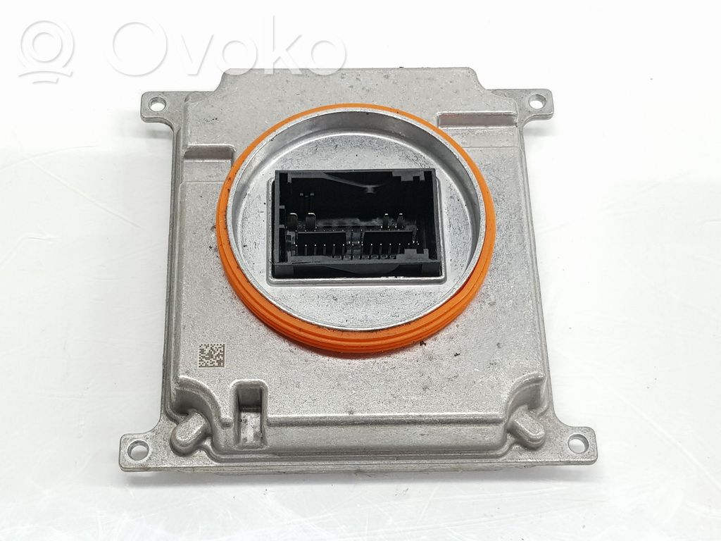 Seat Arona Unitate/modul control lămpi xenon 