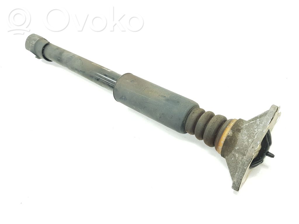 BMW 2 F45 Amortizor spate 