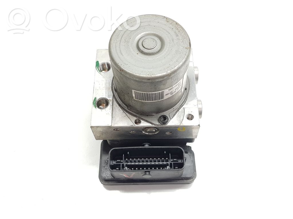 Pompa ABS   58900S0000,58920S0000