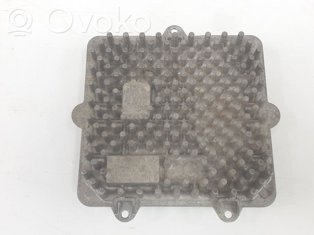 Land Rover Range Rover Velar Centralina/modulo Xenon 