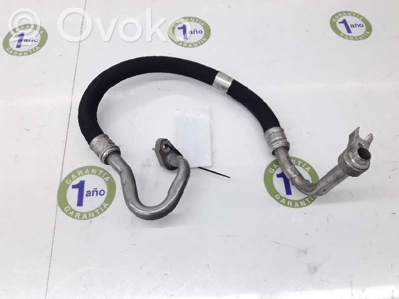 Mercedes-Benz C W205 Tubo flessibile aria condizionata (A/C) 