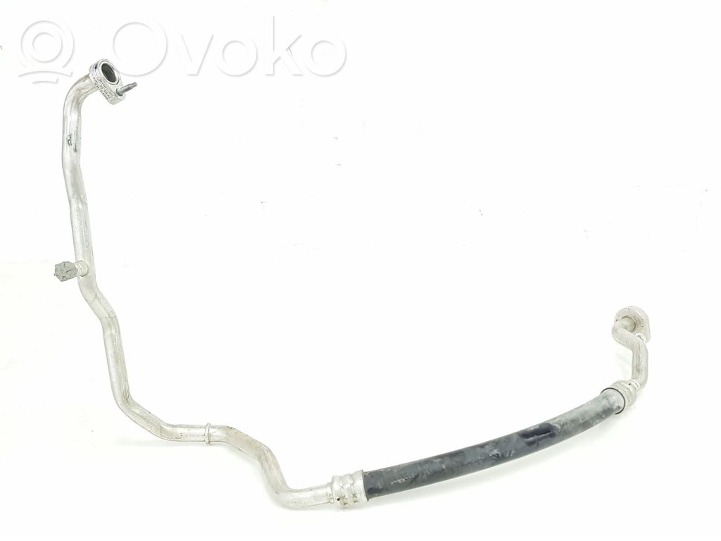 Volkswagen Touran III Tubo flessibile aria condizionata (A/C)