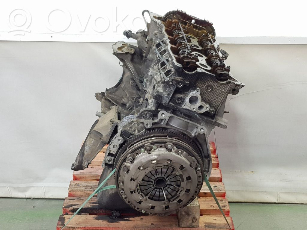 Motore   N45B16,11000429710